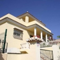 Arroyo De La Miel property: Villa for sale in Arroyo De La Miel 158885