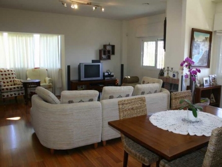 Arroyo De La Miel property: Villa with 3 bedroom in Arroyo De La Miel 158885