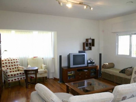 Arroyo De La Miel property: Villa for sale in Arroyo De La Miel, Malaga 158885