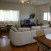 Arroyo De La Miel property: 3 bedroom Villa in Arroyo De La Miel, Spain 158885