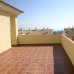 Arroyo De La Miel property: 3 bedroom Villa in Malaga 158885