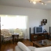 Arroyo De La Miel property: Villa in Malaga 158885