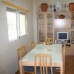 Arroyo De La Miel property: Villa in Arroyo De La Miel 158885