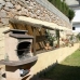 Arroyo De La Miel property: Arroyo De La Miel Villa, Spain 158885