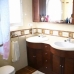 Arroyo De La Miel property: Beautiful Villa for sale in Arroyo De La Miel 158885