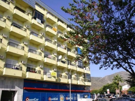 Torremolinos&nbsp;property:&nbsp;Commercial&nbsp;for&nbsp;sale&nbsp;in&nbsp;Torremolinos&nbsp;158886
