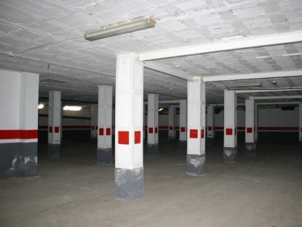 Torremolinos&nbsp;property:&nbsp;Commercial&nbsp;for&nbsp;sale&nbsp;in&nbsp;Torremolinos,&nbsp;Spain&nbsp;158886