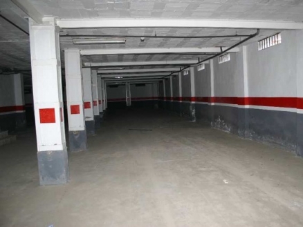 Torremolinos&nbsp;property:&nbsp;Commercial&nbsp;with&nbsp;bedroom&nbsp;in&nbsp;Torremolinos&nbsp;158886