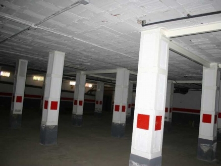 Torremolinos&nbsp;property:&nbsp;Commercial&nbsp;for&nbsp;sale&nbsp;in&nbsp;Torremolinos,&nbsp;Malaga&nbsp;158886