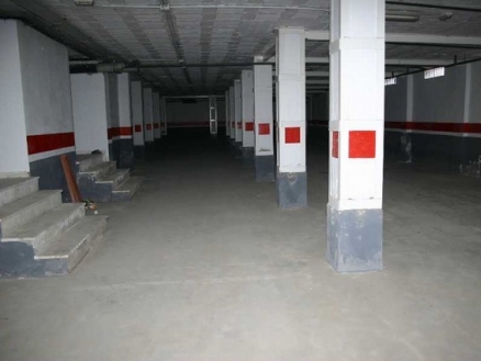 Torremolinos&nbsp;property:&nbsp;Commercial&nbsp;in&nbsp;Malaga&nbsp;for&nbsp;sale&nbsp;158886