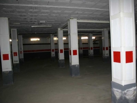 Torremolinos&nbsp;property:&nbsp;Malaga&nbsp;property&nbsp;|&nbsp;bedroom&nbsp;Commercial&nbsp;158886