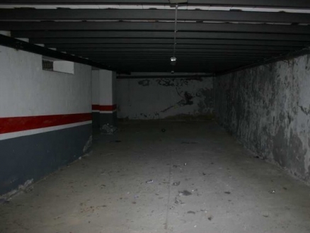 Torremolinos&nbsp;property:&nbsp;Malaga&nbsp;Commercial&nbsp;158886