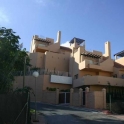 Benalmádena property: Villa for sale in Benalmádena 158887
