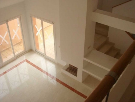 Benalmádena property: Villa with 3 bedroom in Benalmádena 158887