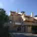 Benalmádena property: Villa for sale in Benalmádena 158887