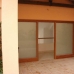 Benalmádena property: 3 bedroom Villa in Malaga 158887