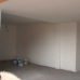 Benalmádena property: Villa in Malaga 158887