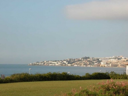 El&nbsp;Chaparral&nbsp;property:&nbsp;Apartment&nbsp;with&nbsp;2&nbsp;bedroom&nbsp;in&nbsp;El&nbsp;Chaparral&nbsp;158888