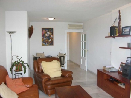 El&nbsp;Chaparral&nbsp;property:&nbsp;Apartment&nbsp;with&nbsp;2&nbsp;bedroom&nbsp;in&nbsp;El&nbsp;Chaparral,&nbsp;Spain&nbsp;158888