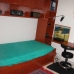 El&nbsp;Chaparral&nbsp;property:&nbsp;El&nbsp;Chaparral&nbsp;Apartment,&nbsp;Spain&nbsp;158888