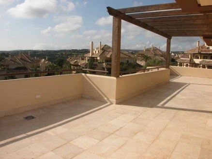 Apartment&nbsp;with&nbsp;4&nbsp;bedroom&nbsp;in&nbsp;town&nbsp;158893