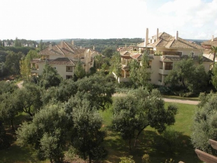 Apartment&nbsp;with&nbsp;4&nbsp;bedroom&nbsp;in&nbsp;town,&nbsp;Spain&nbsp;158893