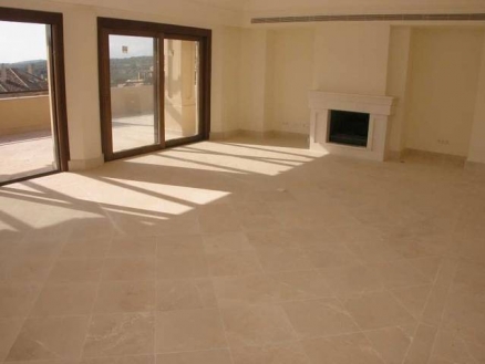 Apartment&nbsp;for&nbsp;sale&nbsp;in&nbsp;town,&nbsp;Cadiz&nbsp;158893