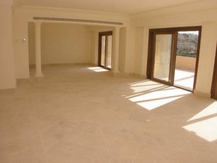 Apartment&nbsp;in&nbsp;Cadiz&nbsp;for&nbsp;sale&nbsp;158893