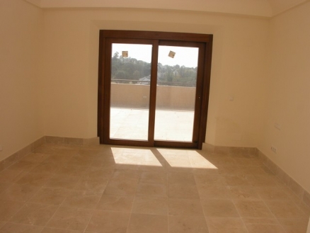 town,&nbsp;Spain&nbsp;|&nbsp;Apartment&nbsp;for&nbsp;sale&nbsp;158893