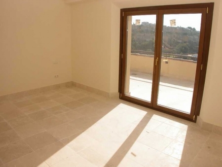 town&nbsp;Apartment&nbsp;158893