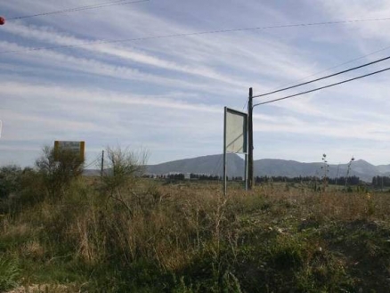 Alhaurin&nbsp;De&nbsp;La&nbsp;Torre&nbsp;property:&nbsp;Land&nbsp;for&nbsp;sale&nbsp;in&nbsp;Alhaurin&nbsp;De&nbsp;La&nbsp;Torre&nbsp;158897