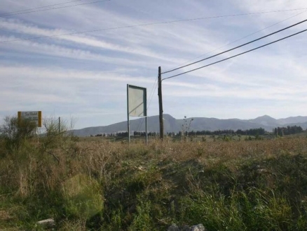 Alhaurin&nbsp;De&nbsp;La&nbsp;Torre&nbsp;property:&nbsp;Land&nbsp;with&nbsp;bedroom&nbsp;in&nbsp;Alhaurin&nbsp;De&nbsp;La&nbsp;Torre&nbsp;158897