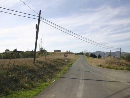 Alhaurin&nbsp;De&nbsp;La&nbsp;Torre&nbsp;property:&nbsp;Land&nbsp;for&nbsp;sale&nbsp;in&nbsp;Alhaurin&nbsp;De&nbsp;La&nbsp;Torre,&nbsp;Malaga&nbsp;158897