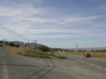 Alhaurin&nbsp;De&nbsp;La&nbsp;Torre&nbsp;property:&nbsp;Land&nbsp;in&nbsp;Malaga&nbsp;for&nbsp;sale&nbsp;158897