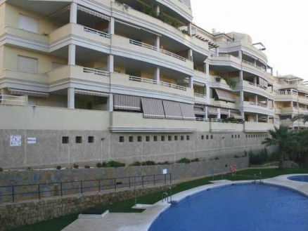 Apartment&nbsp;for&nbsp;sale&nbsp;in&nbsp;town&nbsp;158898