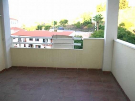 Apartment&nbsp;with&nbsp;4&nbsp;bedroom&nbsp;in&nbsp;town&nbsp;158898