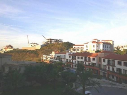 town,&nbsp;Spain&nbsp;|&nbsp;Apartment&nbsp;for&nbsp;sale&nbsp;158898