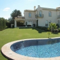 Villa&nbsp;for&nbsp;sale&nbsp;in&nbsp;town&nbsp;158901