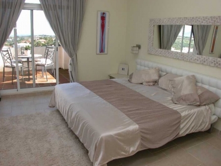 town,&nbsp;Spain&nbsp;|&nbsp;Villa&nbsp;for&nbsp;sale&nbsp;158901