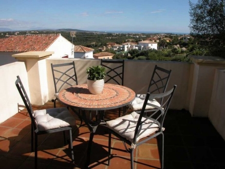 Cadiz&nbsp;Villa&nbsp;158901