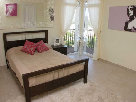 town&nbsp;Villa&nbsp;158901