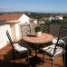Beautiful&nbsp;Villa&nbsp;for&nbsp;sale&nbsp;in&nbsp;town&nbsp;158901