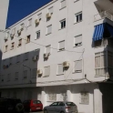 Alhaurin El Grande property: Apartment for sale in Alhaurin El Grande 158908