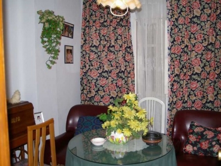 Alhaurin El Grande property: Apartment with 3 bedroom in Alhaurin El Grande 158908