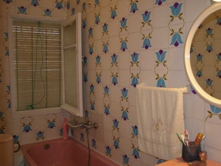 Alhaurin El Grande property: Apartment in Malaga for sale 158908