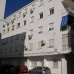 Alhaurin El Grande property: Apartment for sale in Alhaurin El Grande 158908