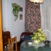 Alhaurin El Grande property: 3 bedroom Apartment in Alhaurin El Grande, Spain 158908