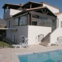 Estepona property: Villa for sale in Estepona 158911