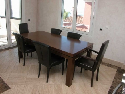 Estepona property: Villa for sale in Estepona, Malaga 158911