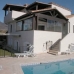 Estepona property: Villa for sale in Estepona 158911